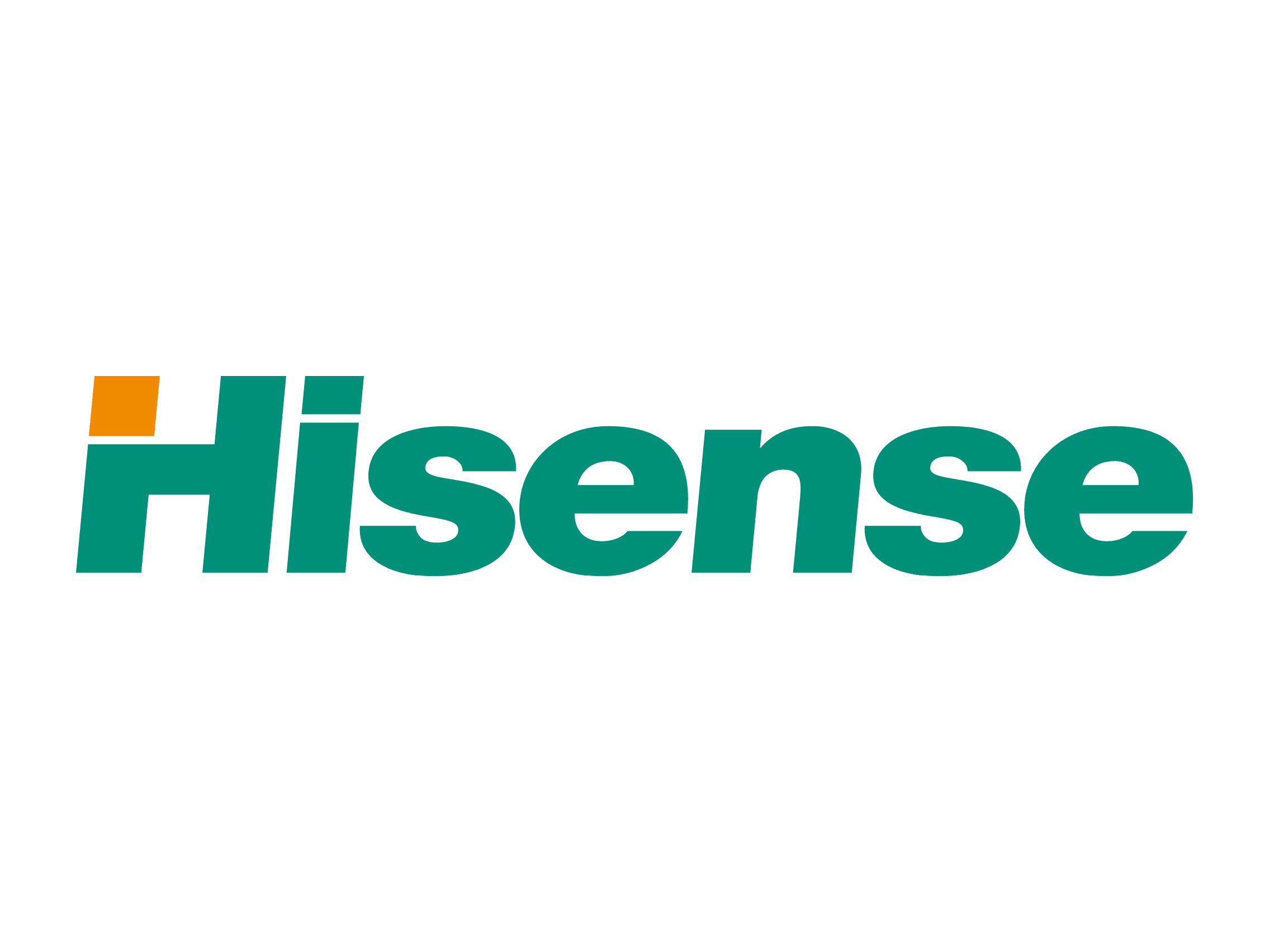 هایسنس (Hisense)