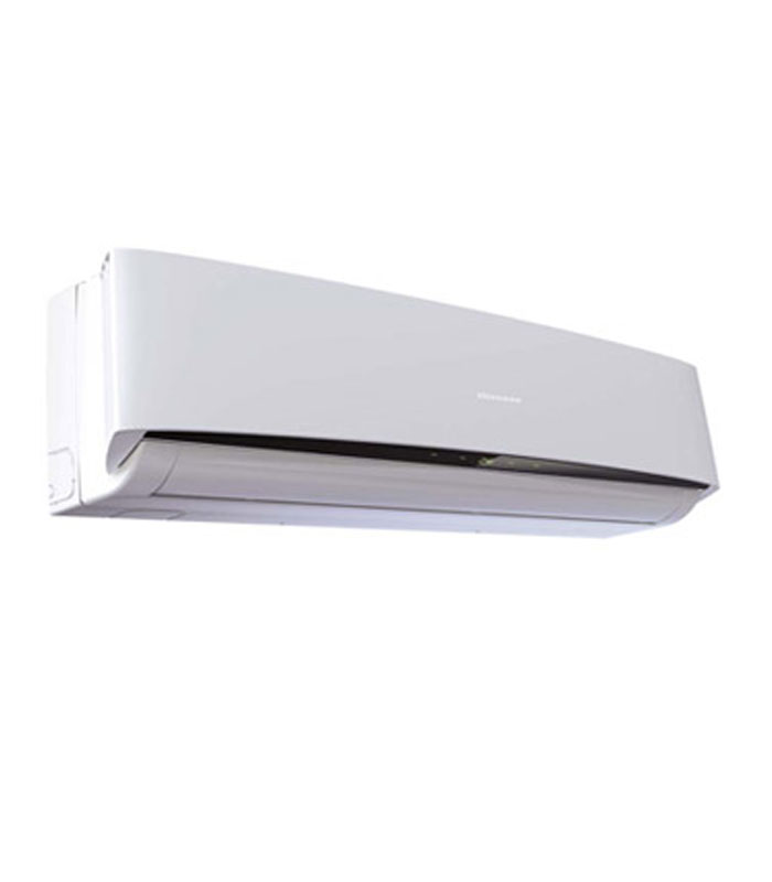 کولر-گازی-هایسنس-30000-مدل-5HIH-30VQ