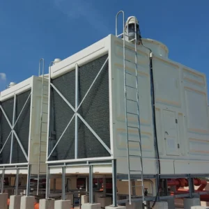 borje khonak konandeh