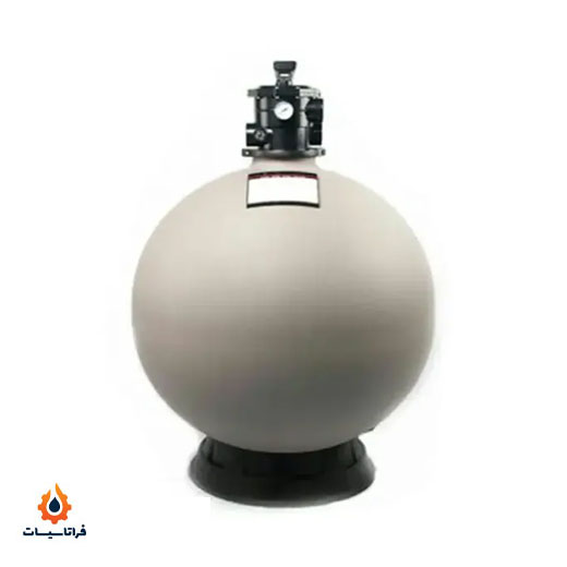 هایواتر مدل HW360T هایواتر مدل HW360T