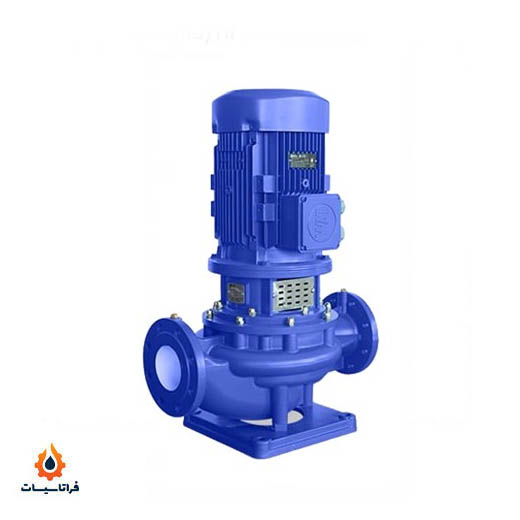 TKF-I-50-200 TKF-I-50-200