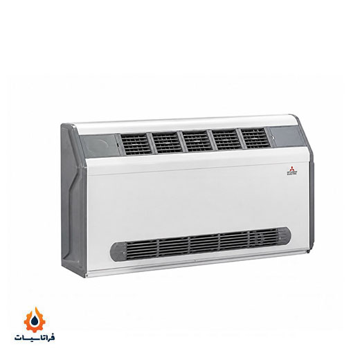 فن کویل دکوراتیو هایواتر فن کویل دکوراتیو هایواتر