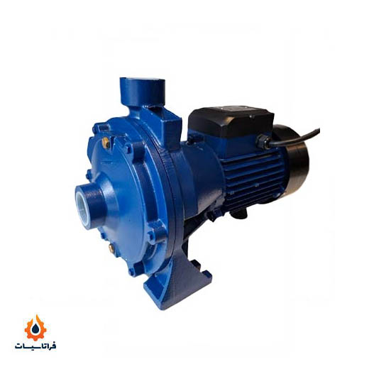 هایواتر HW-CB160 هایواتر HW-CB160